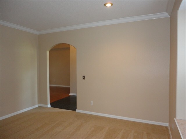 Foto del edificio - 10420 Kankakee Ln