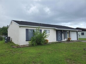 Building Photo - 8575 Alam Ave