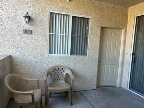Building Photo - 7123 S Durango Dr