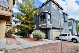 Building Photo - 5920 Palmilla St