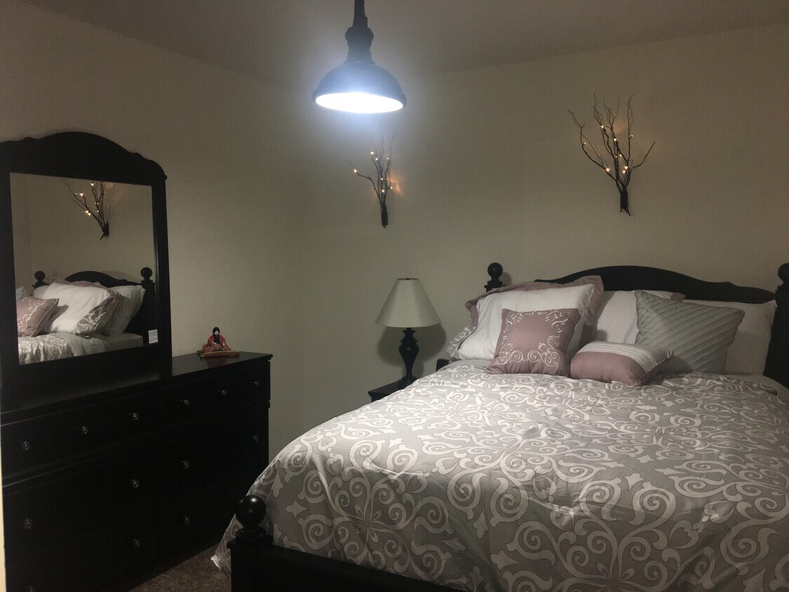 224 Elkhorn Green Pl Unit Smallroom, KY 40324 Apartments