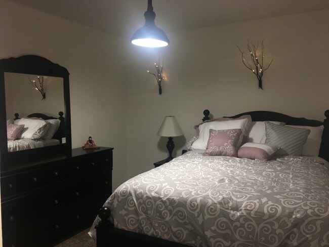 Blackroom - 224 Elkhorn Green Pl