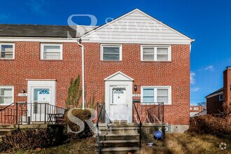 Building Photo - 1338 Halstead Rd