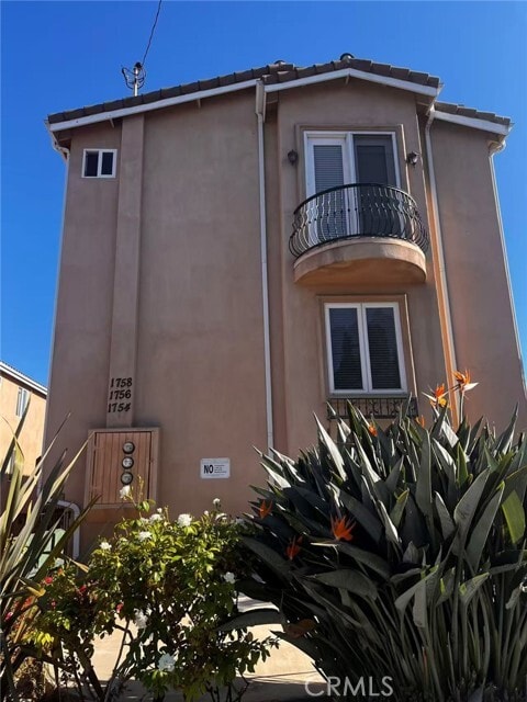 Building Photo - 1754 257th St