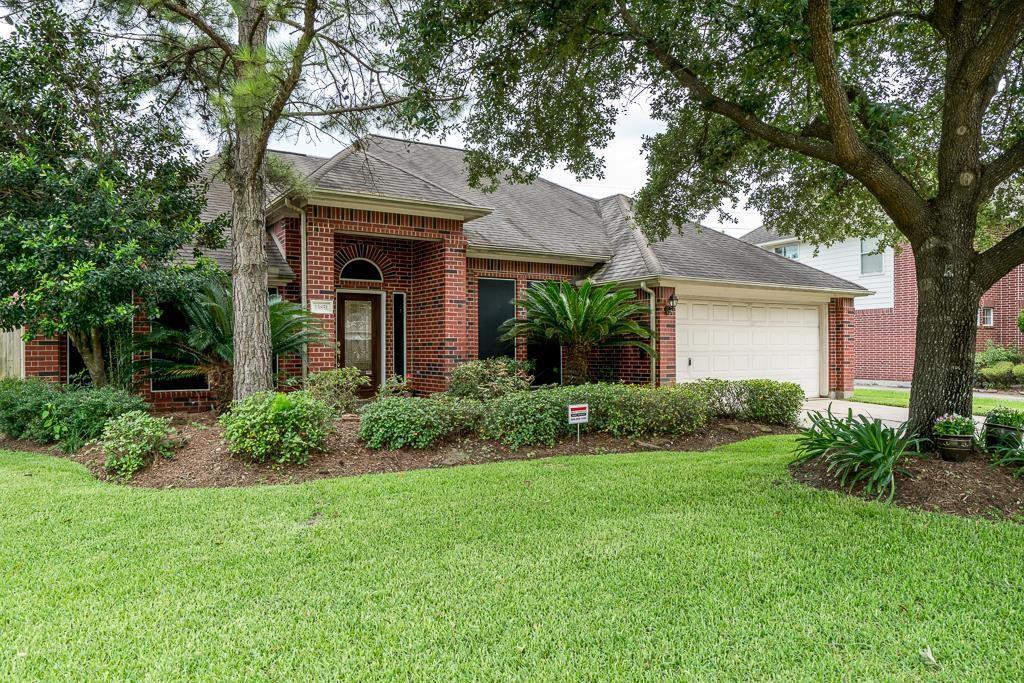 Primary Photo - 15851 Jamie Lee Dr