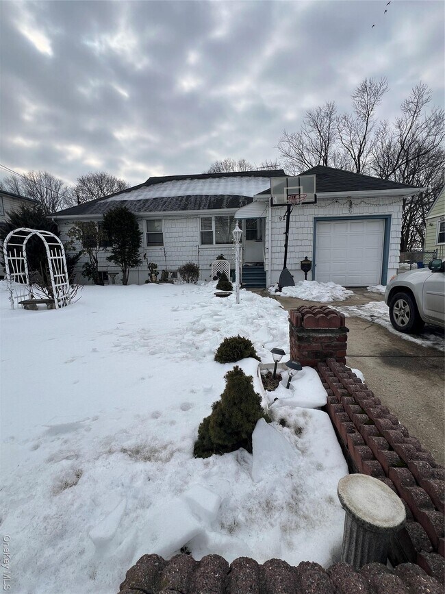 Foto del edificio - 92 Fir St