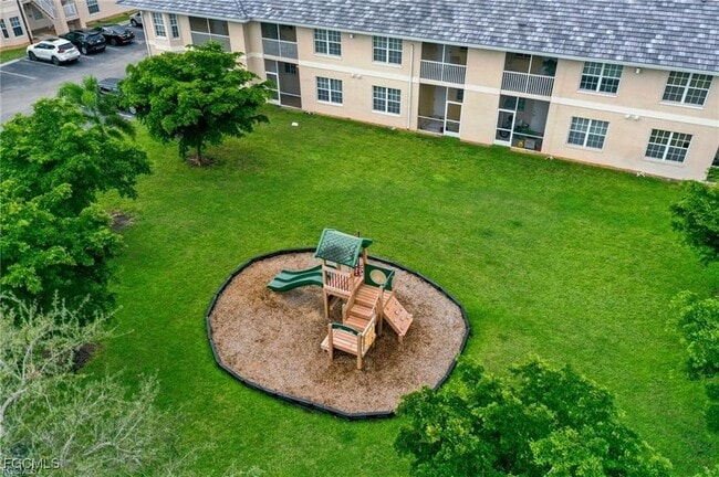 Building Photo - 8407 Bernwood Cove Loop