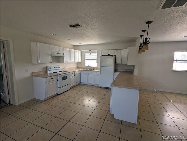 Foto del edificio - 5287 W Homosassa Trail