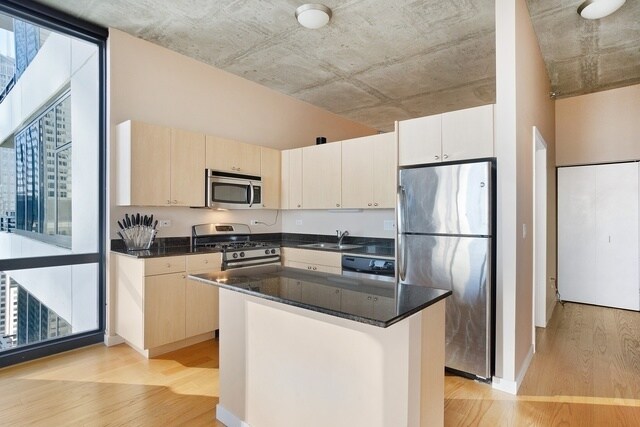 Building Photo - 235 W Van Buren St