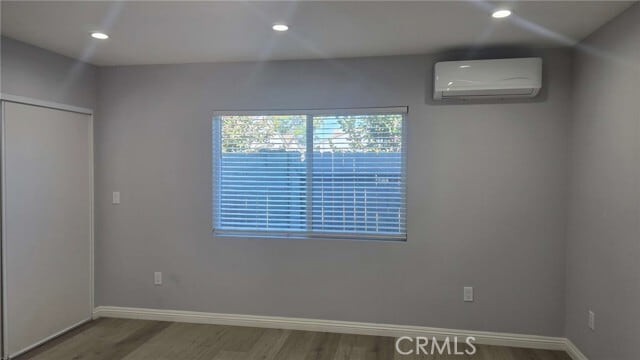 Foto del edificio - 425 W Orangethorpe Ave