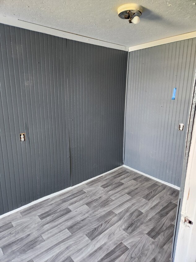 Foto principal - 823 Burke Ave