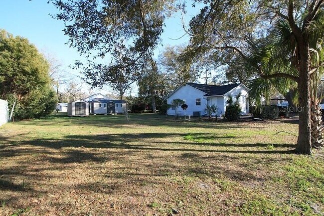 Foto del edificio - 135 SW 5th Pl