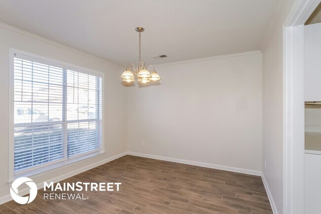 Foto del edificio - 7317 Pinnacle Farms Dr