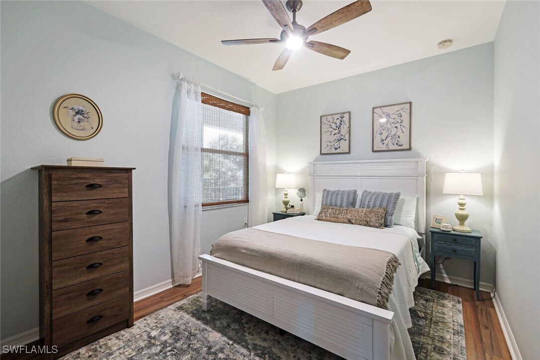 Foto principal - 10329 Heritage Bay Blvd