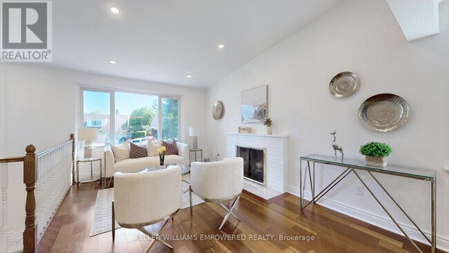 Building Photo - 17 N Hills Terrace