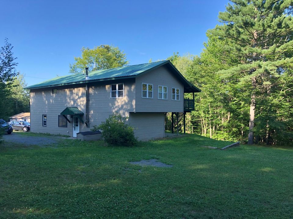 10 January Ln Unit A, Milford, ME 04461 Apartments in Milford, ME