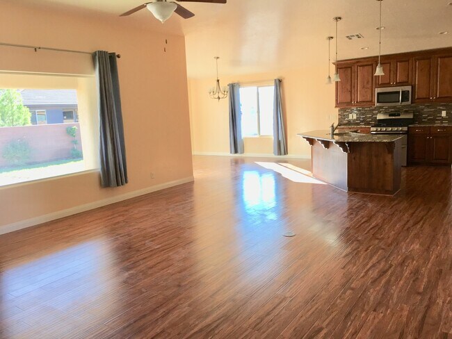 Foto del edificio - Treasure Valley Home