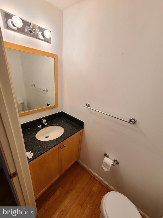 24101 Preakness Dr, Damascus, MD 20872 House Rental in Damascus, MD