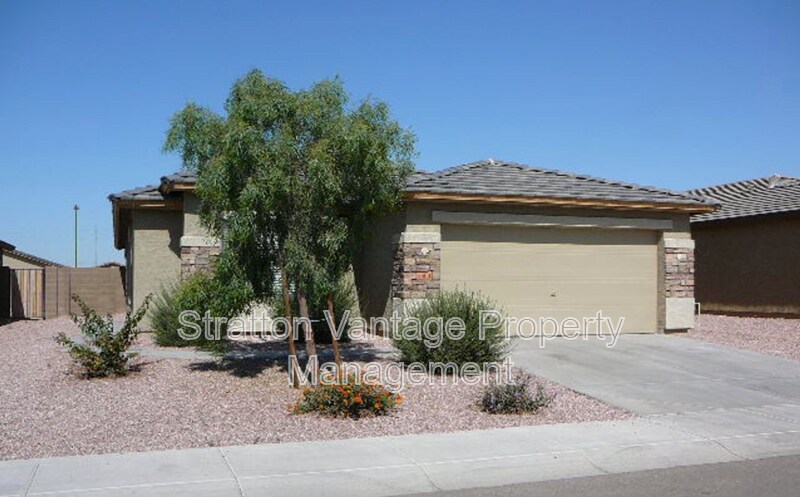 Primary Photo - 5500 S Dove Valley