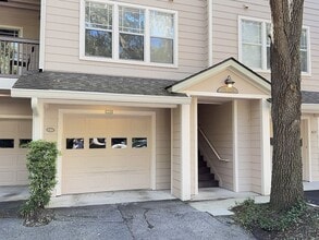 Building Photo - 80 Paddle boat Ln
