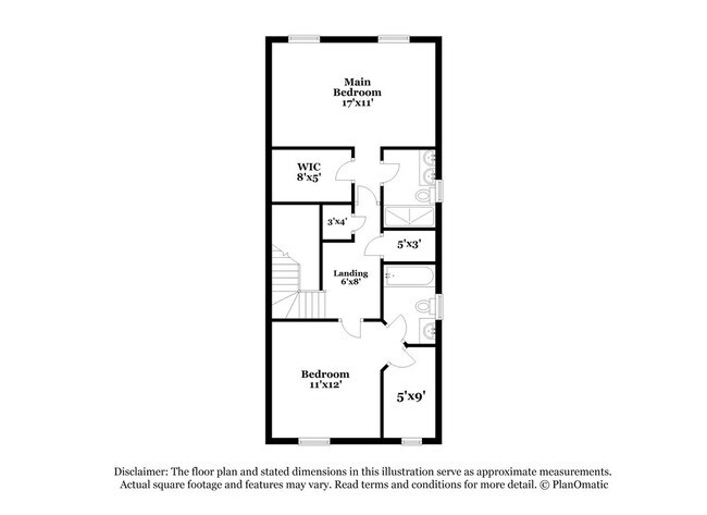 Building Photo - 2191 Great Sapphire Ln