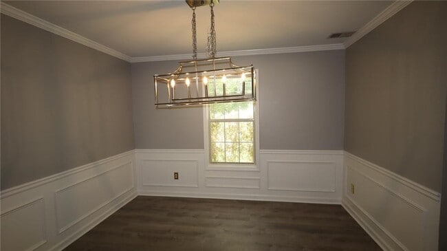 Building Photo - 455 Saddle Bow Dr