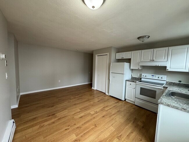 Foto del edificio - 138 Franklin St