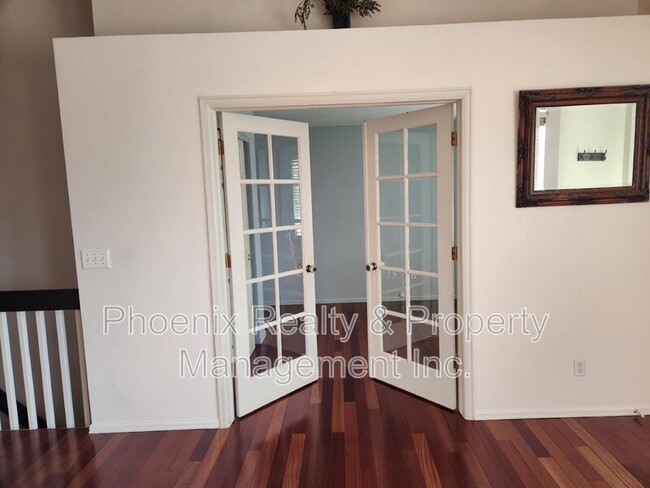 Foto del edificio - 370 Harvest Point Dr