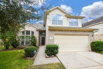 Building Photo - 15114 Snow Hill Ct