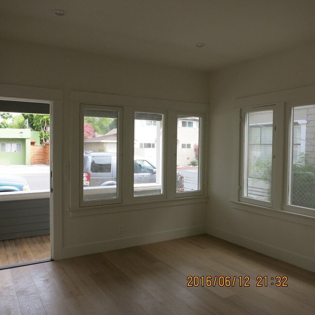 sala de estar - 220 San Juan Ave