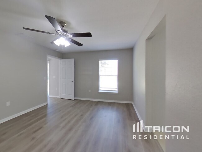 Foto del edificio - 20825 Marlin St