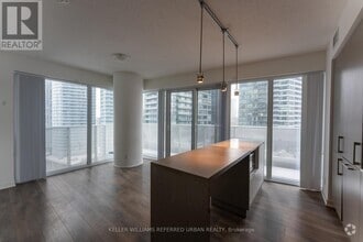 Building Photo - 100-1100 Harbour St