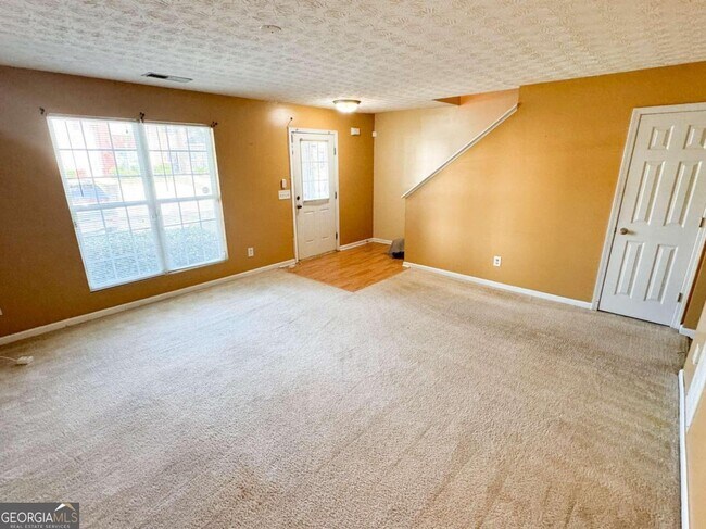 Building Photo - 11407 S Grove Dr