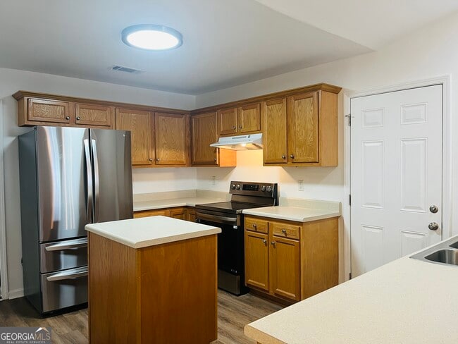 Building Photo - 306 Lenox Cir