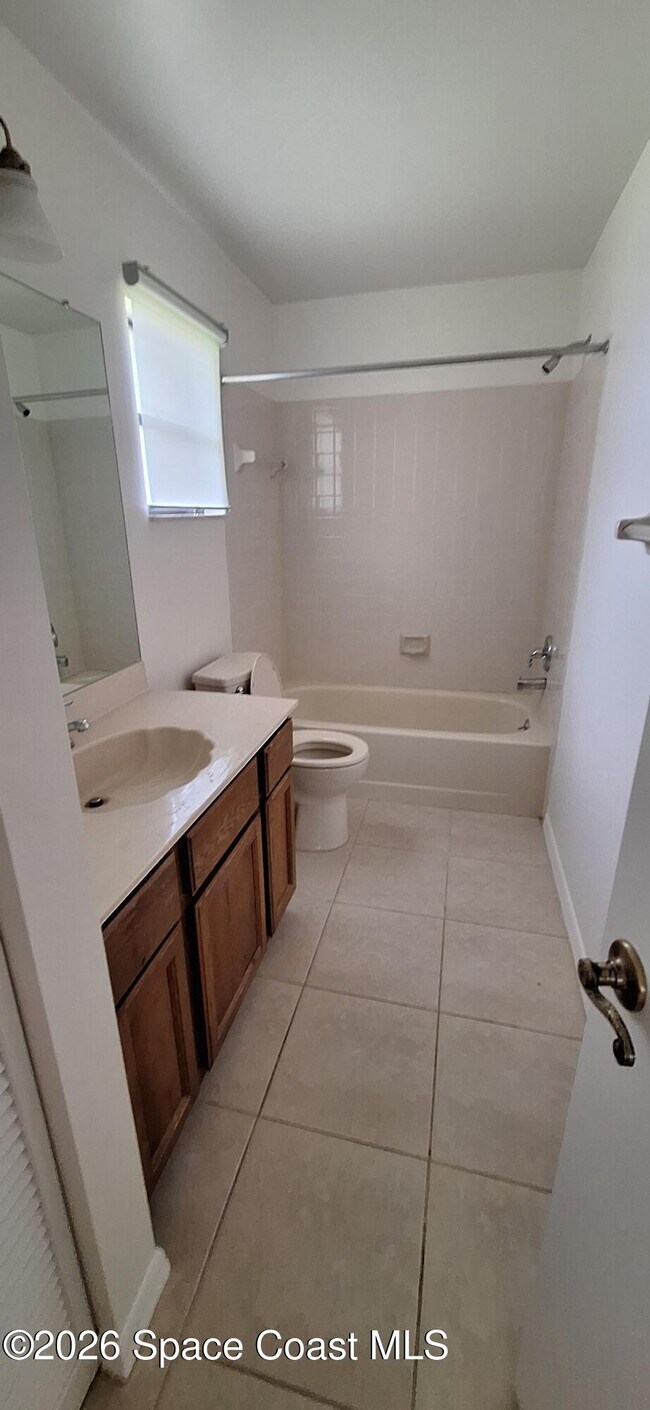 Foto del edificio - 2871 Coleman Ct