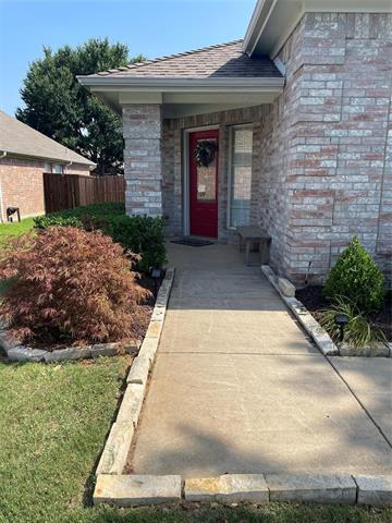 Building Photo - 1612 Cedar Elm Dr
