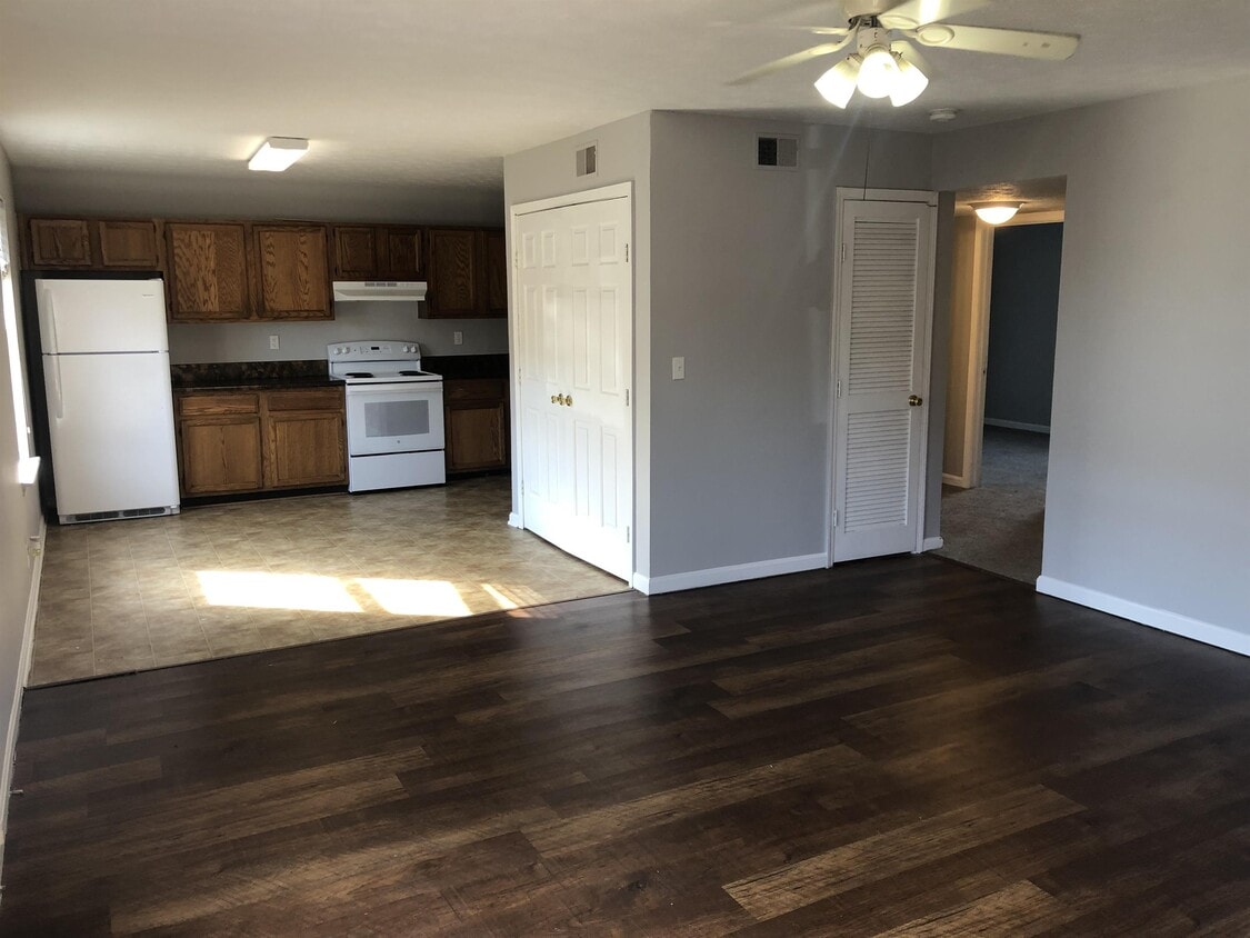 Foto principal - 5145 Keegan Way