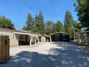 Building Photo - 20702 N Austin Rd
