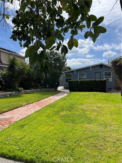 Primary Photo - 7840 Jayseel St