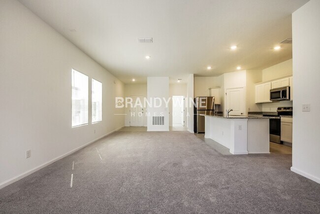 Foto del edificio - 1343 Dalkeith Cv