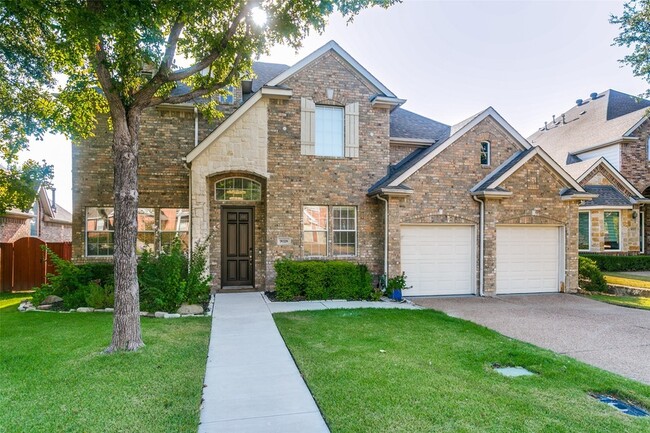 Photo - 9028 Bottlebrush Lane House