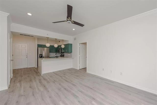 Foto del edificio - 3102 Kings Rd