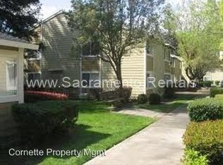 Building Photo - 1 br, 1 bath House - 8200 Center Pkwy #10