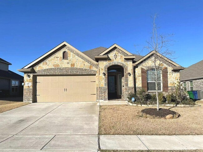 Building Photo - 278 Churchill Dr