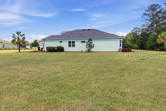 Building Photo - 144 Coral Reef Wy