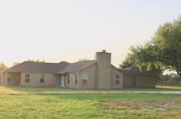 Building Photo - 3130 Katy Hockley Cut Off Rd