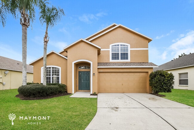 Building Photo - 113 Key Haven Dr