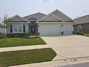 Building Photo - 4748 Standing Cypress Dr