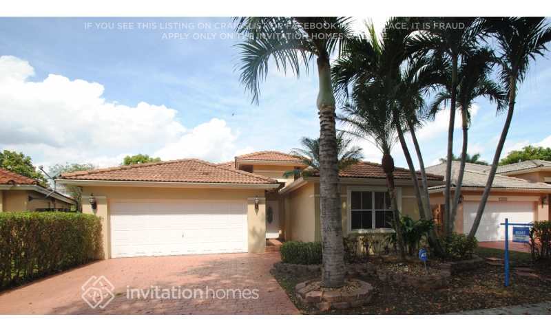 Foto principal - 16371 SW 83rd Ln