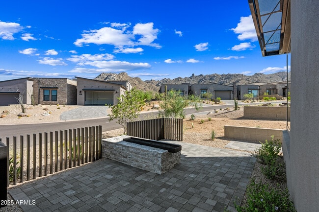 Building Photo - 12746 E Casitas Del Rio Dr